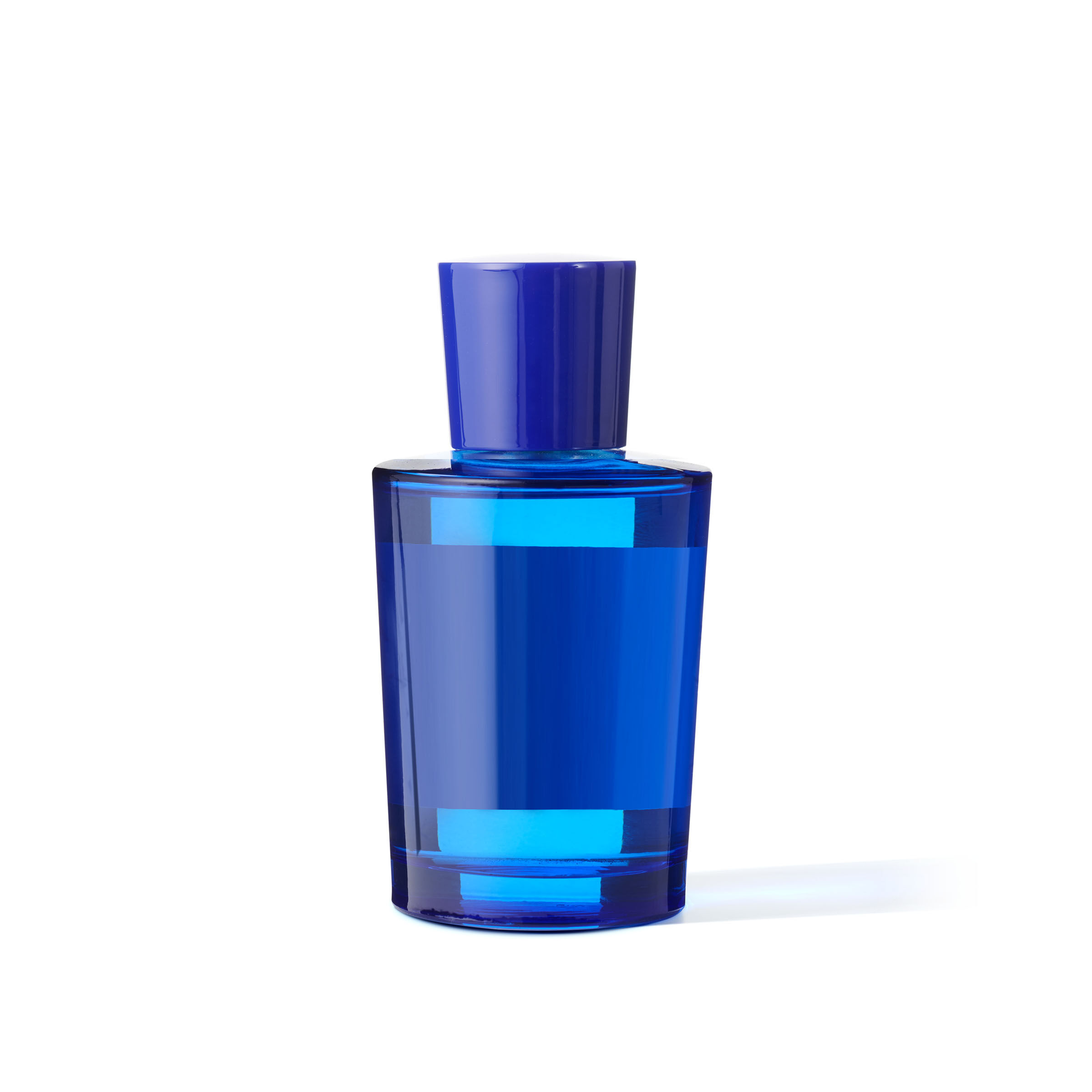 Acqua Di Parma - Mirto di Panarea - Eau de Parfum - Senteurs d'Ailleurs