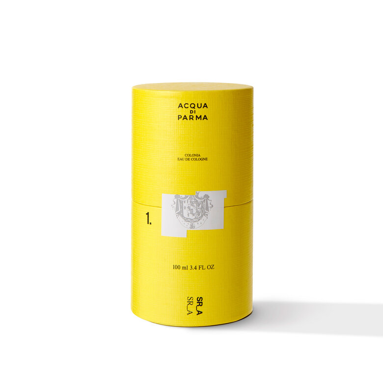 COLONIA NUMBERED EDITION DESIGNED BY SAMUEL ROSS, , hi-res-1