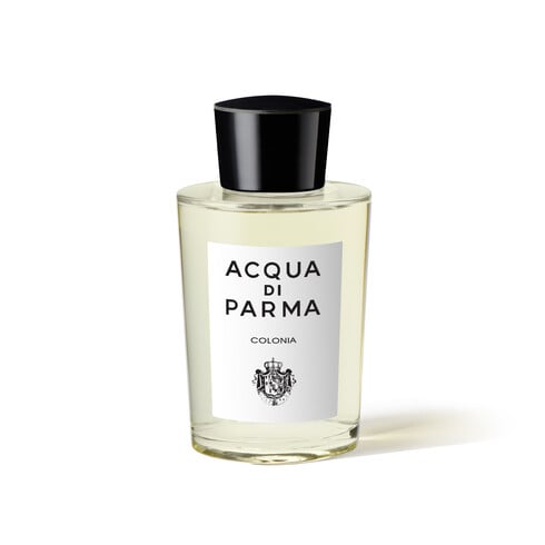 Colonia Eau De Cologne Acqua Di Parma