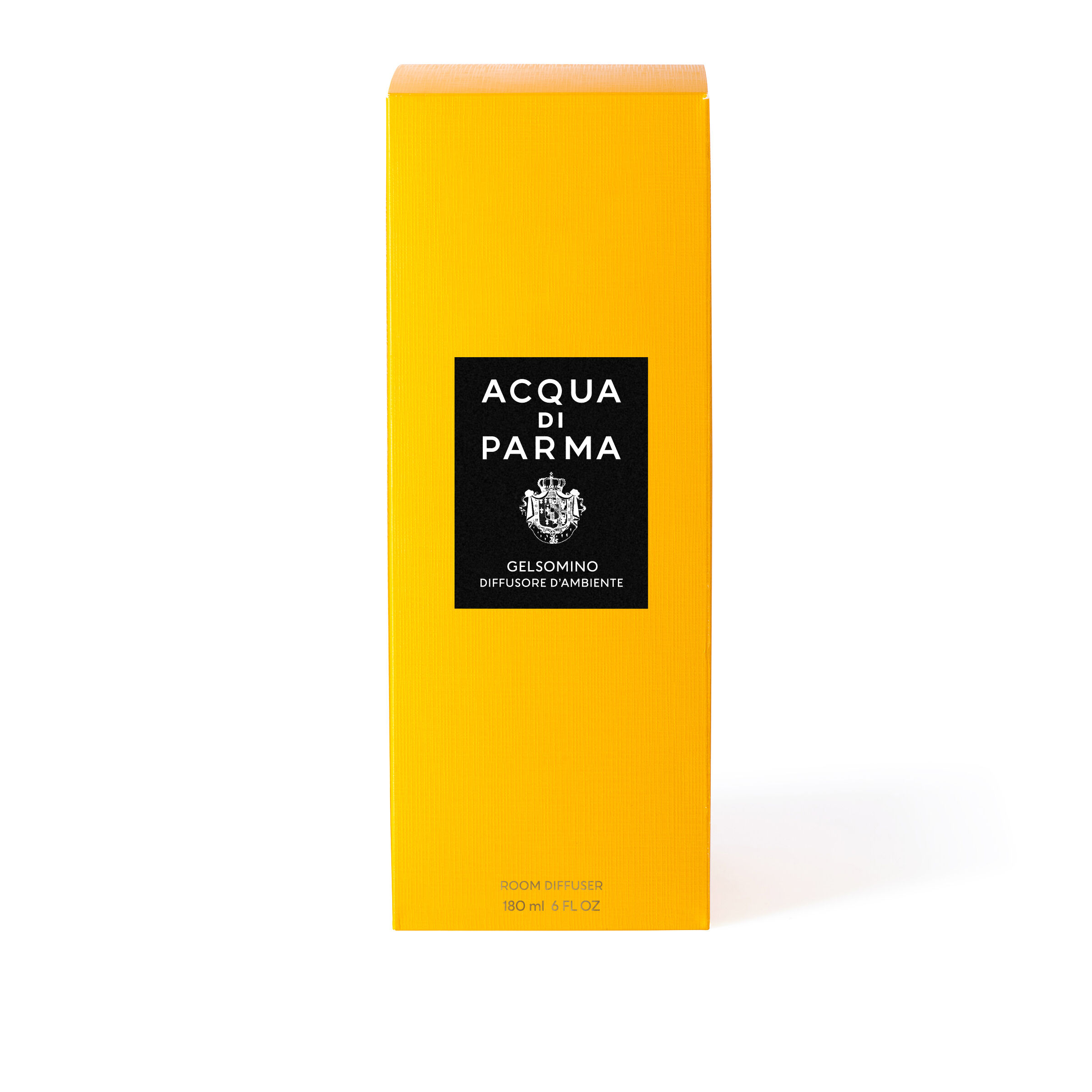 Gelsomino Diffuser - Signatures Of The Sun | Acqua di Parma