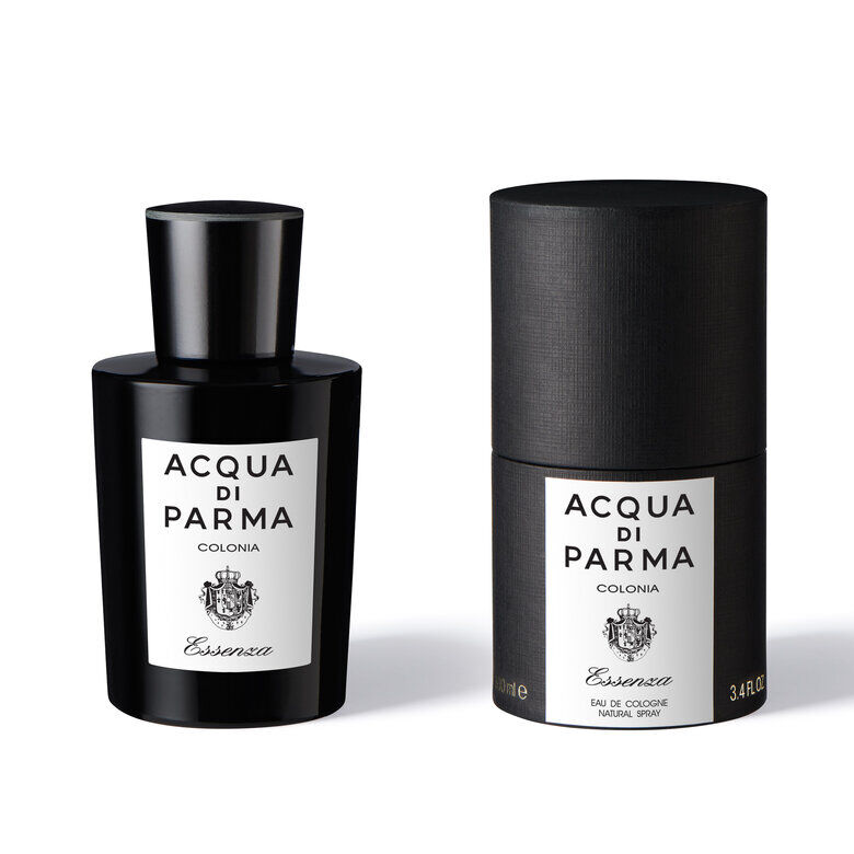 Colonia Essenza Eau De Cologne - Colonia Collection | Acqua