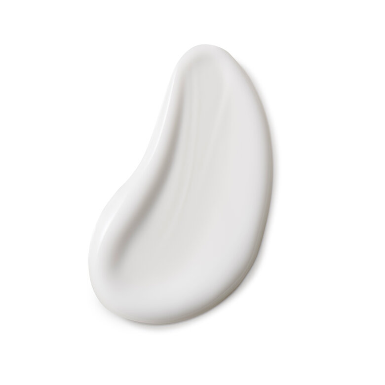 Body lotion, 200ML, hi-res-1