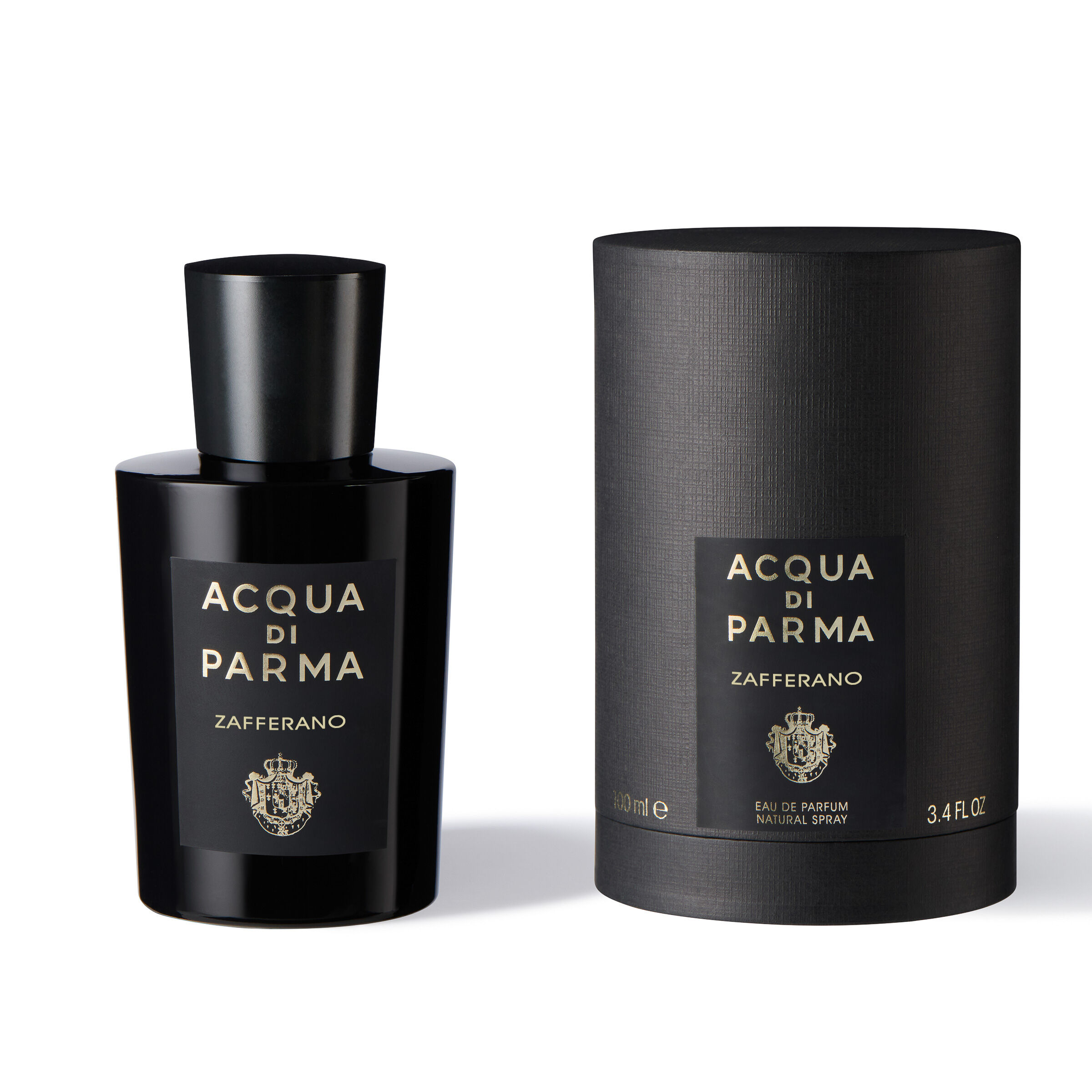 Acqua di parma oud cheap eau de parfum review