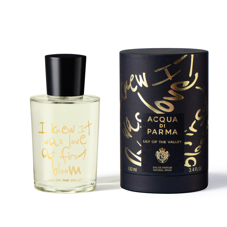 LILY OF THE VALLEY LOVE LETTER, 100ML, hi-res-1