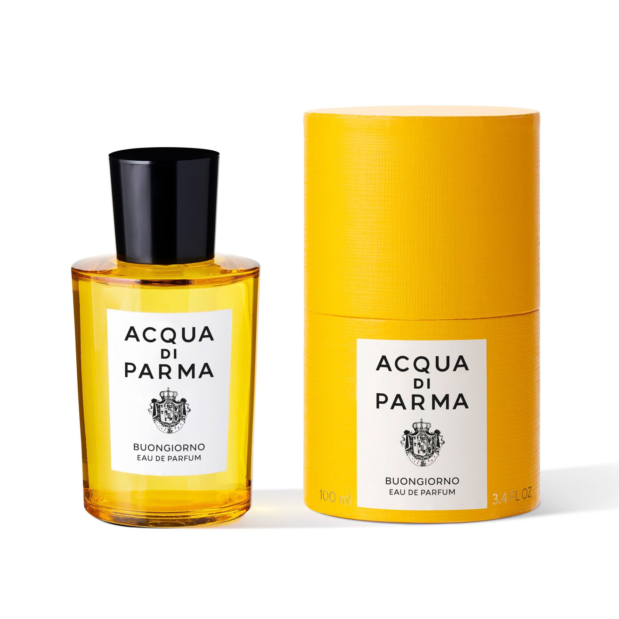 香水(ユニセックス) ACQUA DI PARMA BUONGIORNO 50ml Buongiorno Eau De Parfum | Acqua di Parma