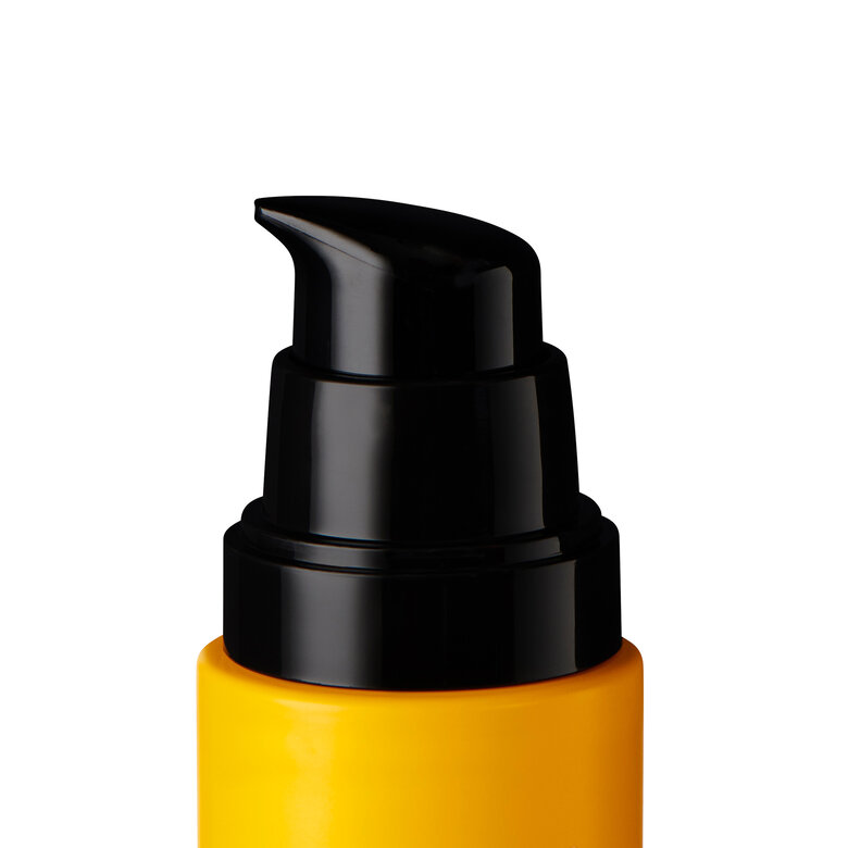 Bartserum, 30ML, hi-res-1