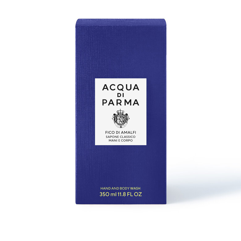 Fico di Amalfi Sapone Classico Mani e Corpo, 350ML, hi-res-1