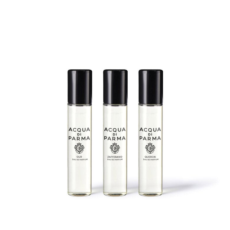 Signatures of the Sun Discovery Set, 36ML, hi-res-1