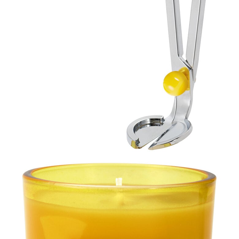 LEATHER WICK TRIMMER, ONESIZE, hi-res-1