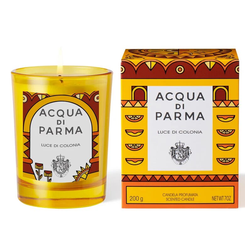 Luce di colonia, 200G, hi-res-1