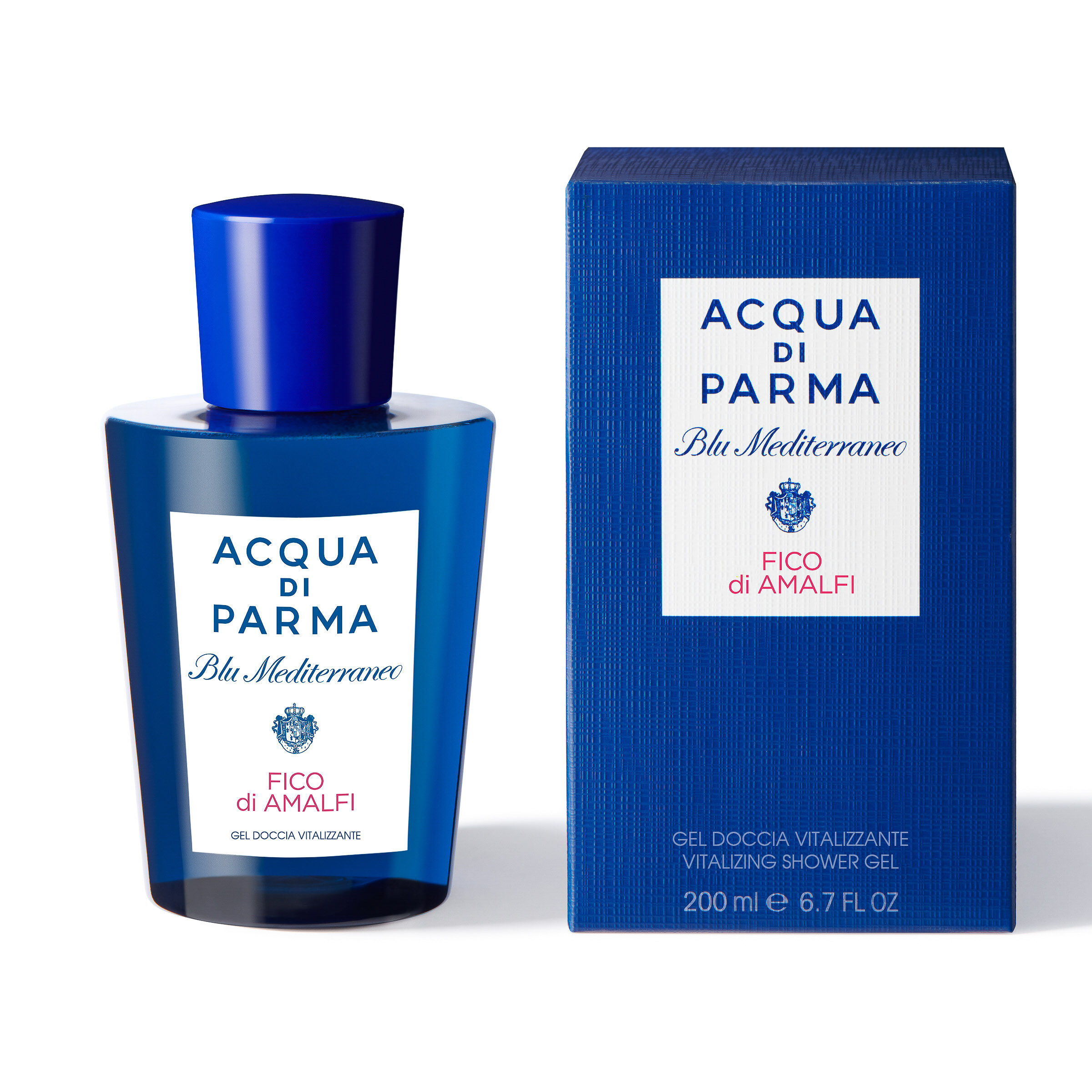 Noa perfume priceline store