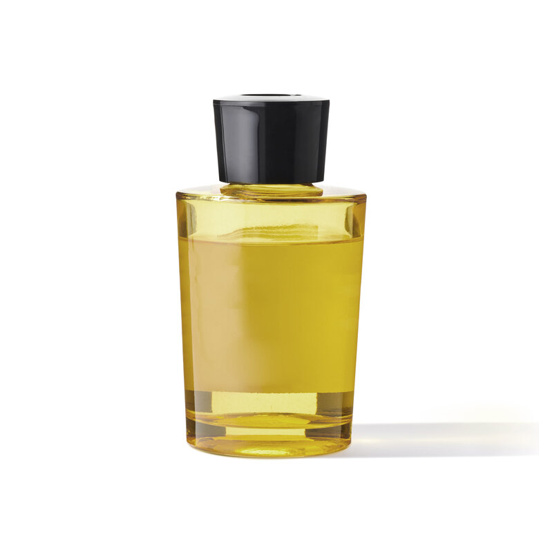 Luce di Colonia, 500ML, hi-res-1