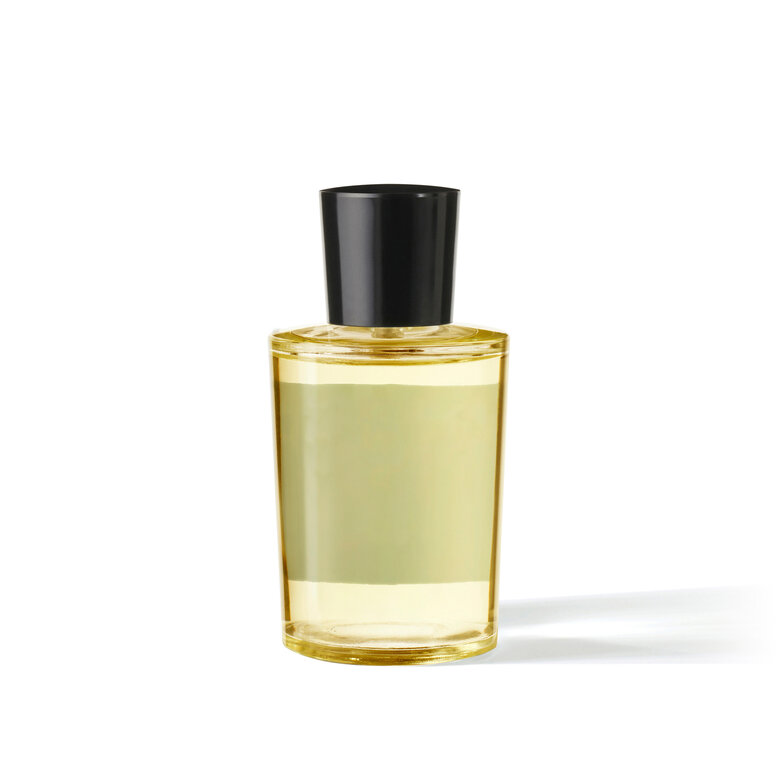 Colonia Intensa, 100ML, hi-res-1