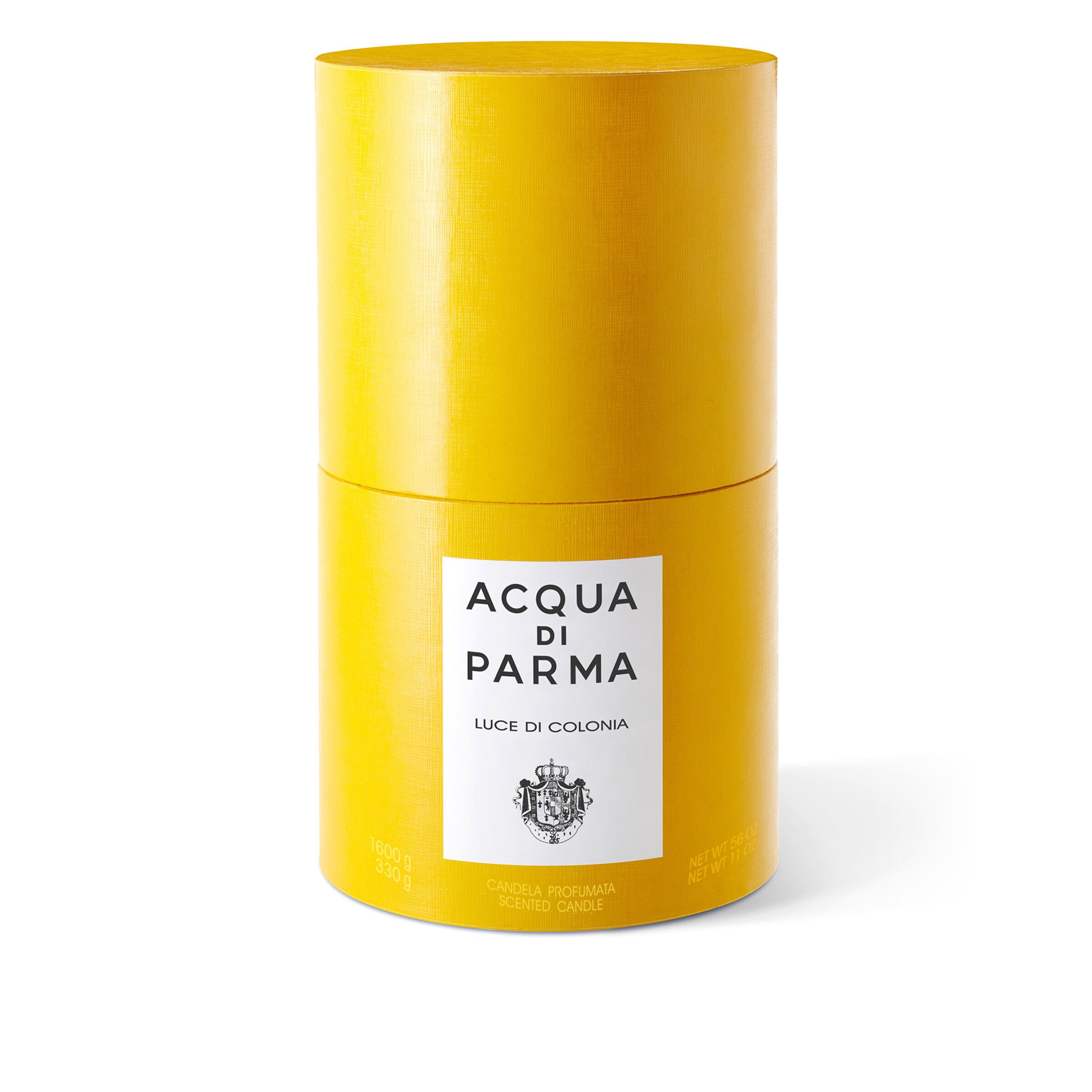 新品❤️AQUADIPARMA MANDARINO diSICILIA100ml Mandarino Di Sicilia Eau De Toilette - Blu Mediterraneo