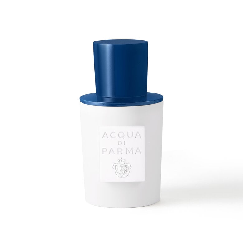 Mirto di Panarea, ONESIZE, hi-res-1