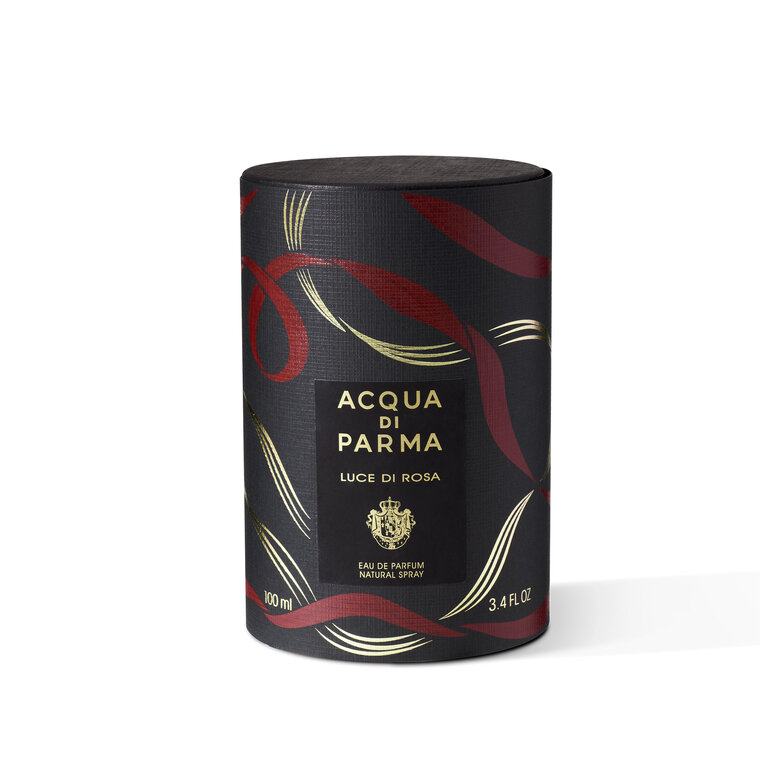 LUCE DI ROSA, 100ML, hi-res-1
