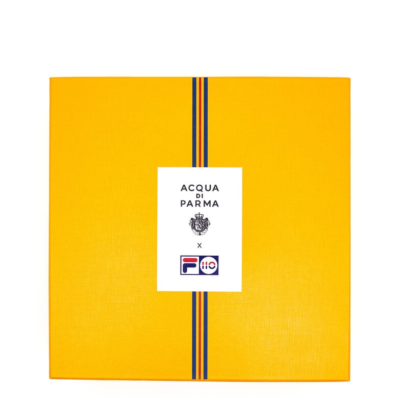Acqua di Parma X FILA, ONESIZE, hi-res-1