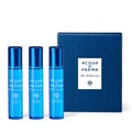 Blu Mediterraneo Discovery Set, ONESIZE, hi-res-1