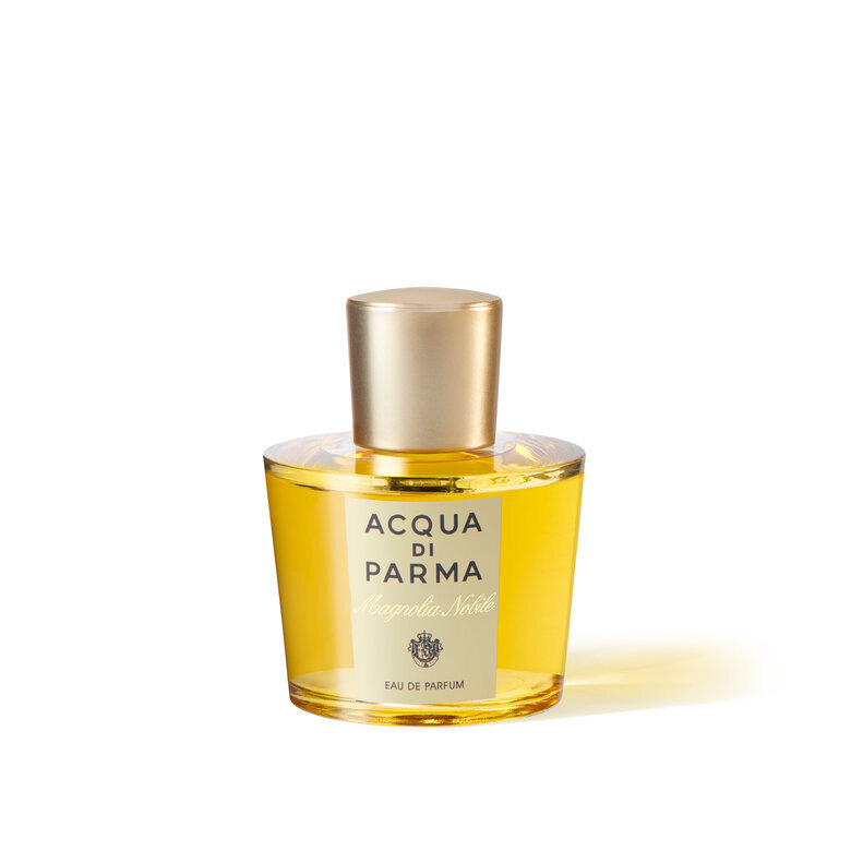 Magnolia Nobile, 100ML, hi-res-1