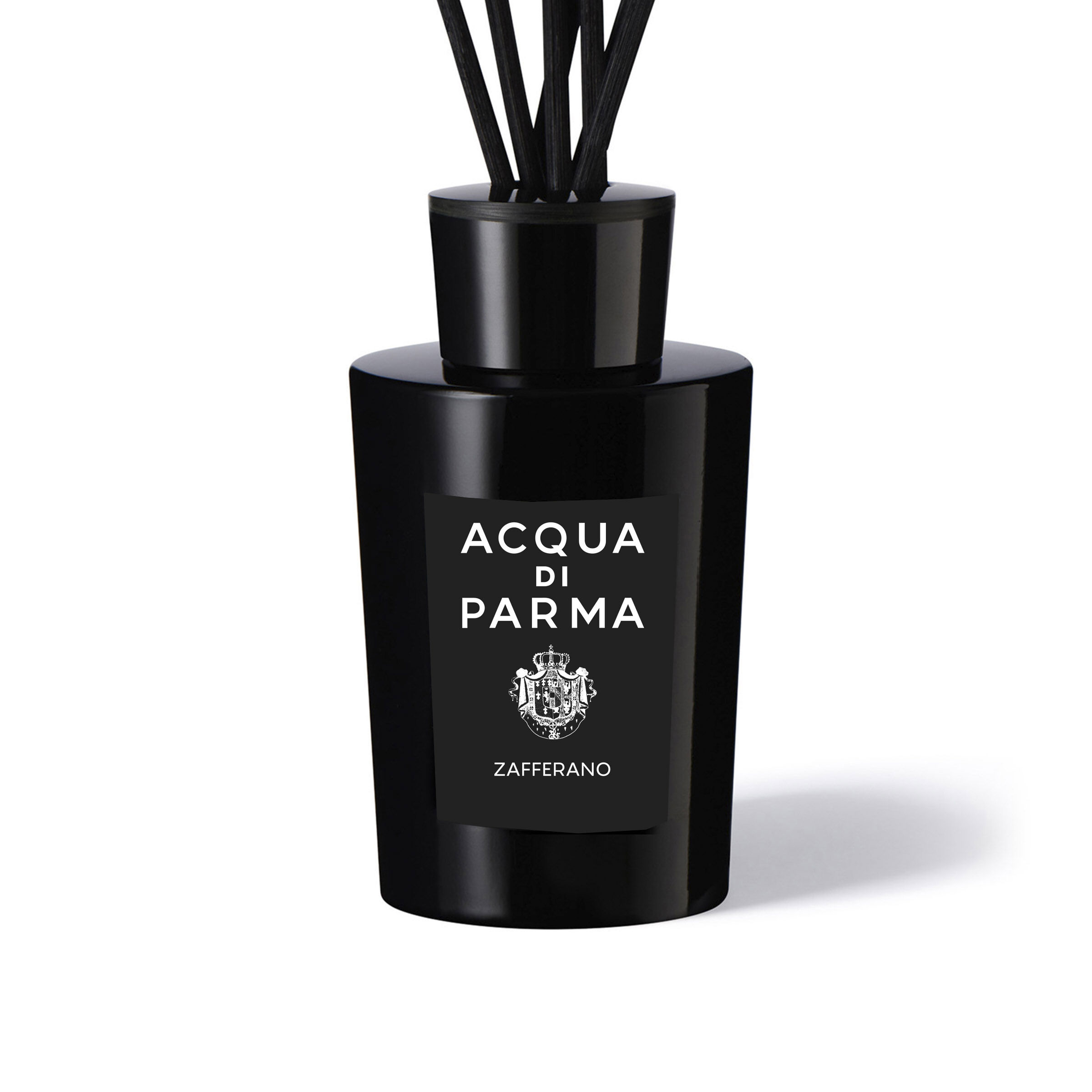 Zafferano Diffuser - Signatures Of The Sun | Acqua di Parma