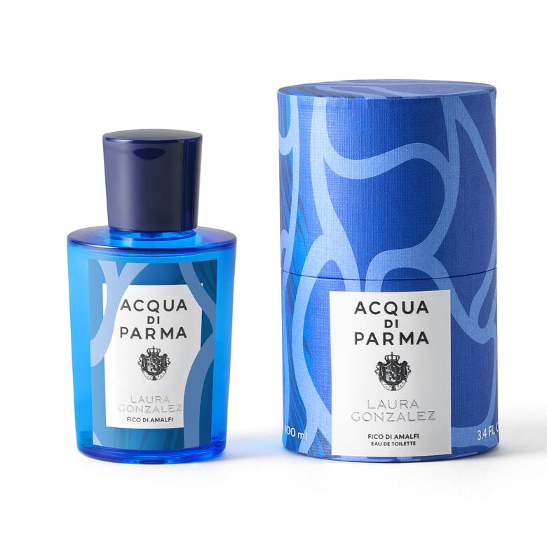 FICO DI AMALFI, 100ML, hi-res-1