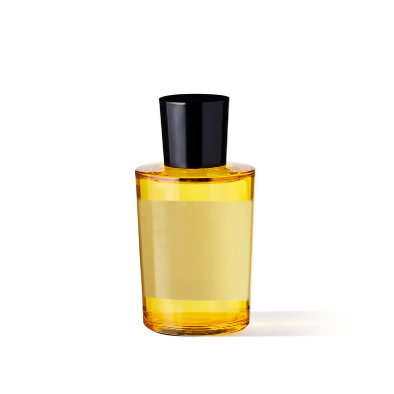 BUONGIORNO, 100ML, hi-res-1