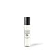 MIRTO DI PANAREA LA RISERVA 12ML, 12ML, hi-res-1