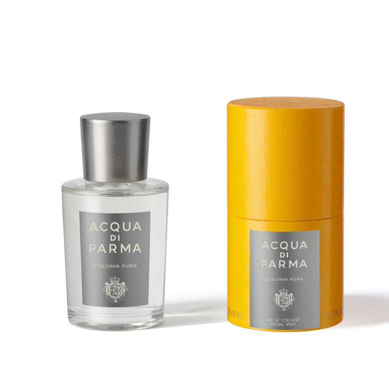 Colonia Pura, 50ML, hi-res-1