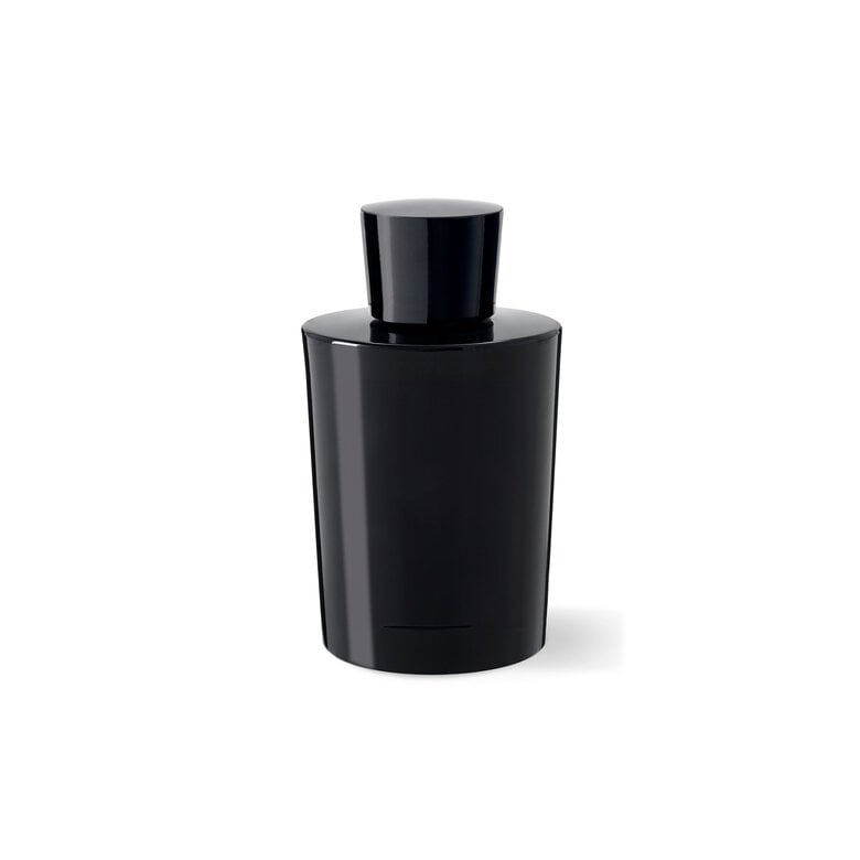 OUD - SPLASH, 500ML, hi-res-1