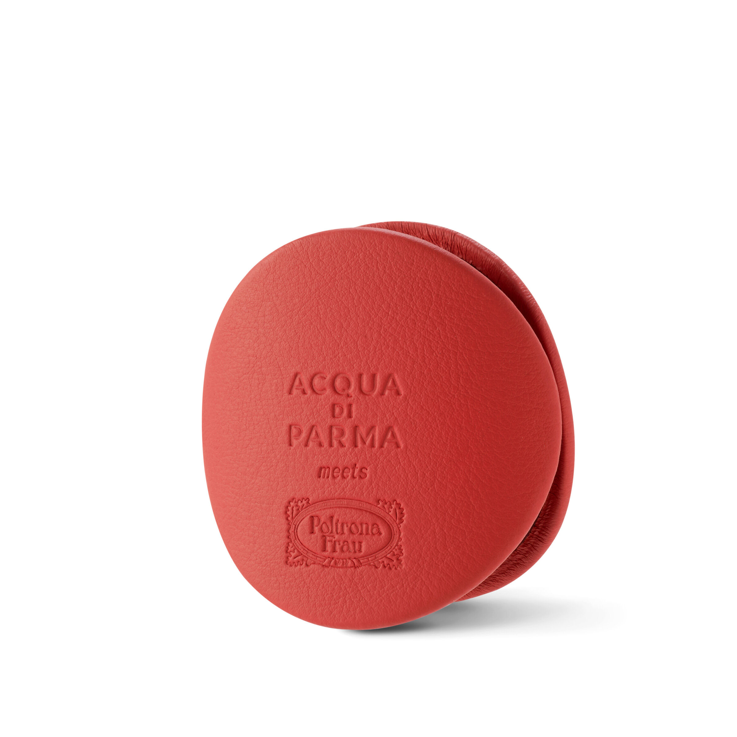 acqua di parma car diffuser refill
