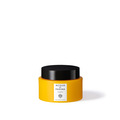 Soft Shaving Cream for Brush, ONESIZE, hi-res-1