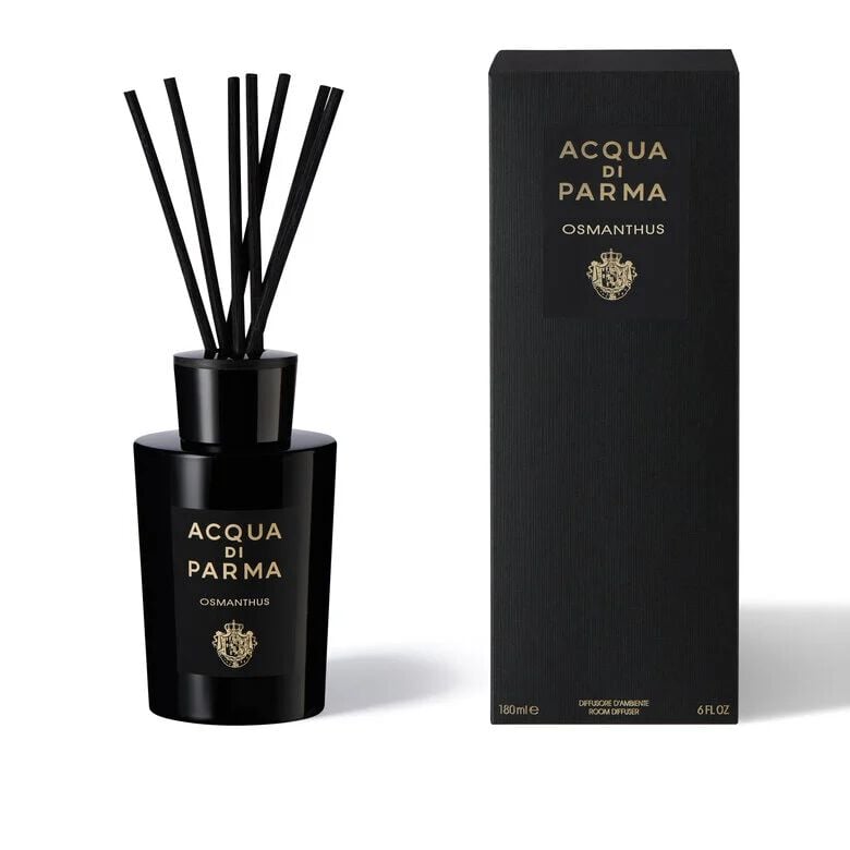 Profumo 180ml online