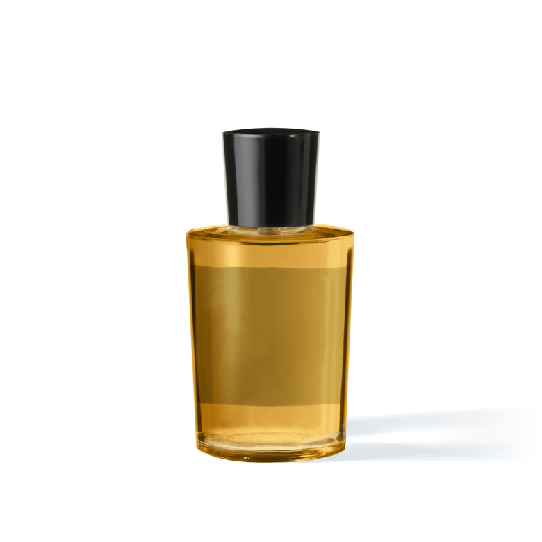 Zafferano, 100ML, hi-res-1