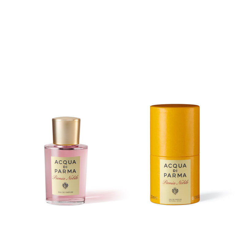 Peonia Nobile, 20ML, hi-res-1