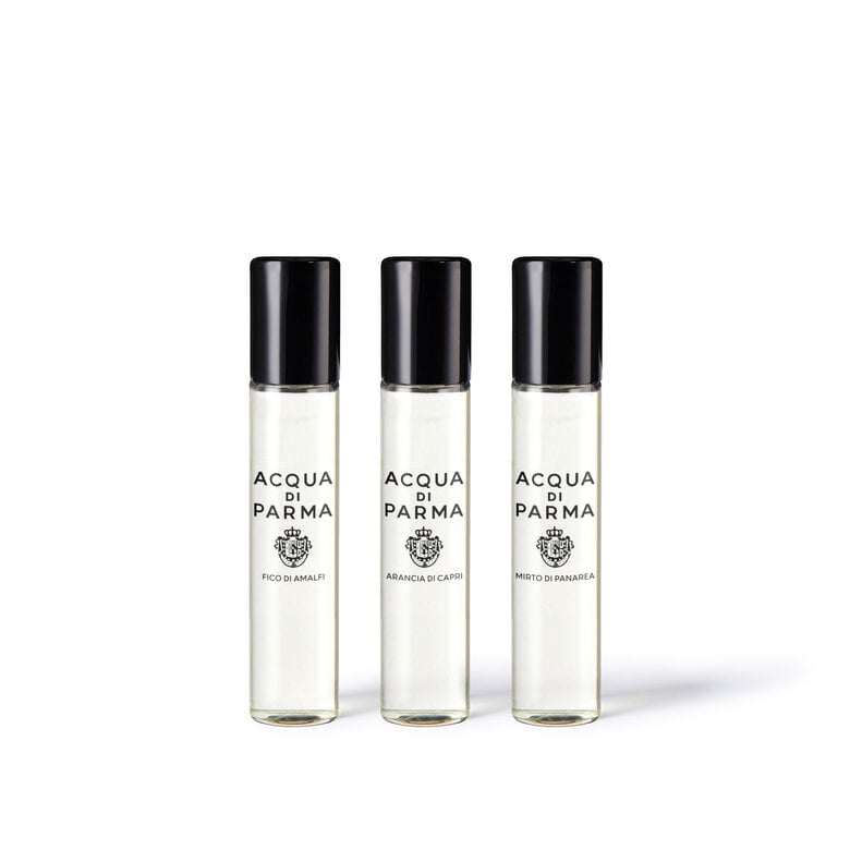 Blu Mediterraneo Discovery Set, 36ML, hi-res-1