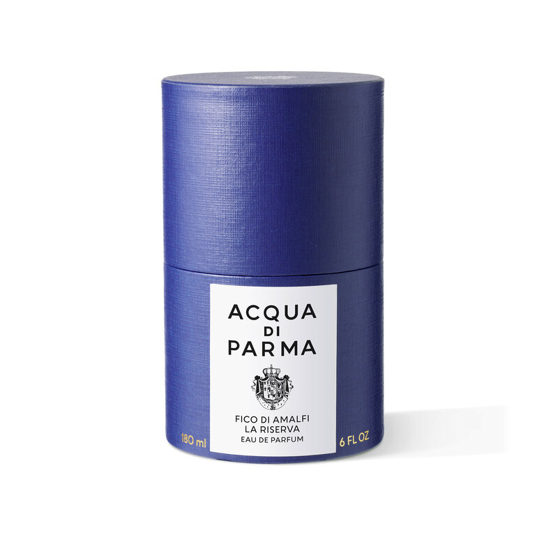 Fico di Amalfi La Riserva, 180ML, hi-res-1