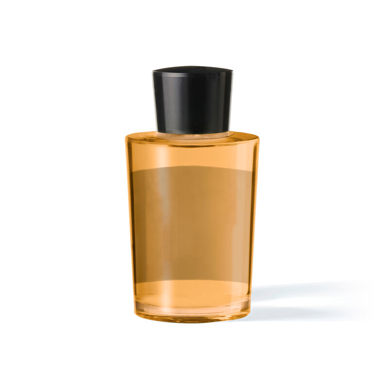 Oud, 180ML, hi-res-1
