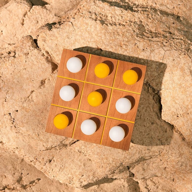 TIC TAC TOE GAME, ONESIZE, hi-res-1