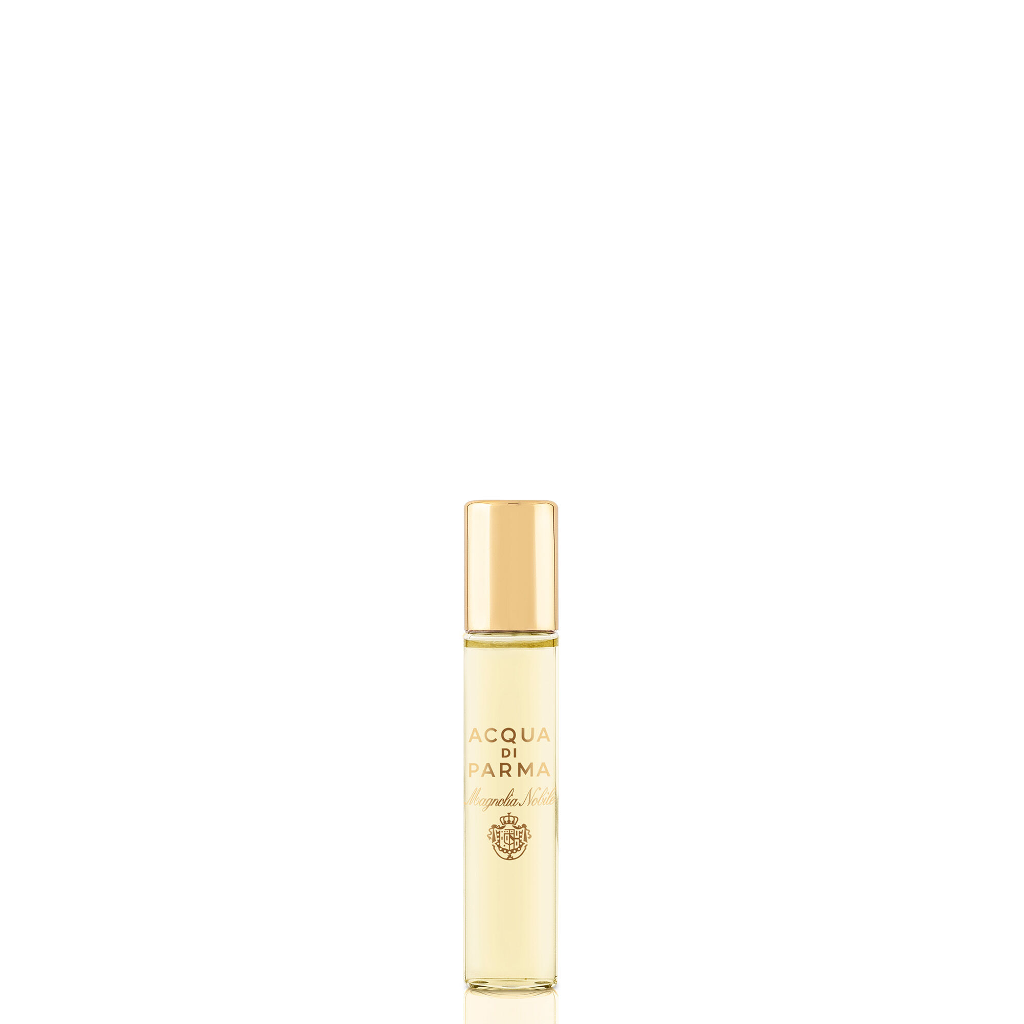 Acqua di parma sample set deals