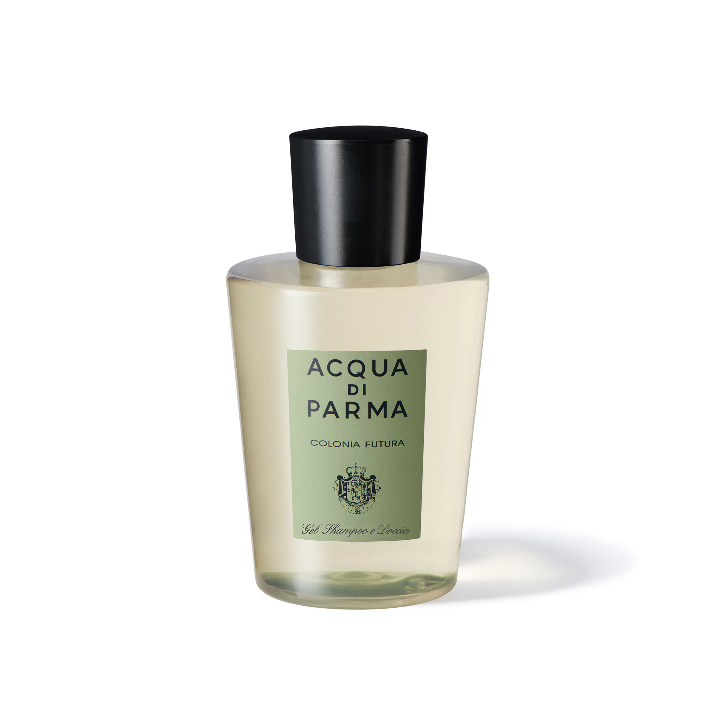 ACQUA DI PARMA COLÔNIA FUTURA 100ml parfum ACQUA DI PARMA COLONIA