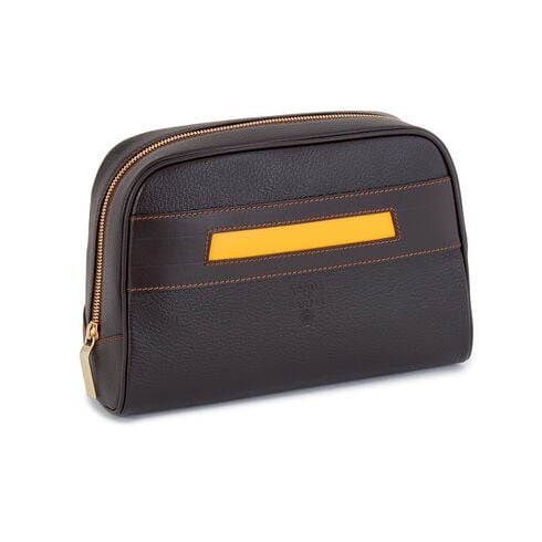 Beauty Case Business Collection Acqua Di Parma