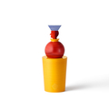 ALFREDO BOTTLE, ONESIZE, hi-res-1