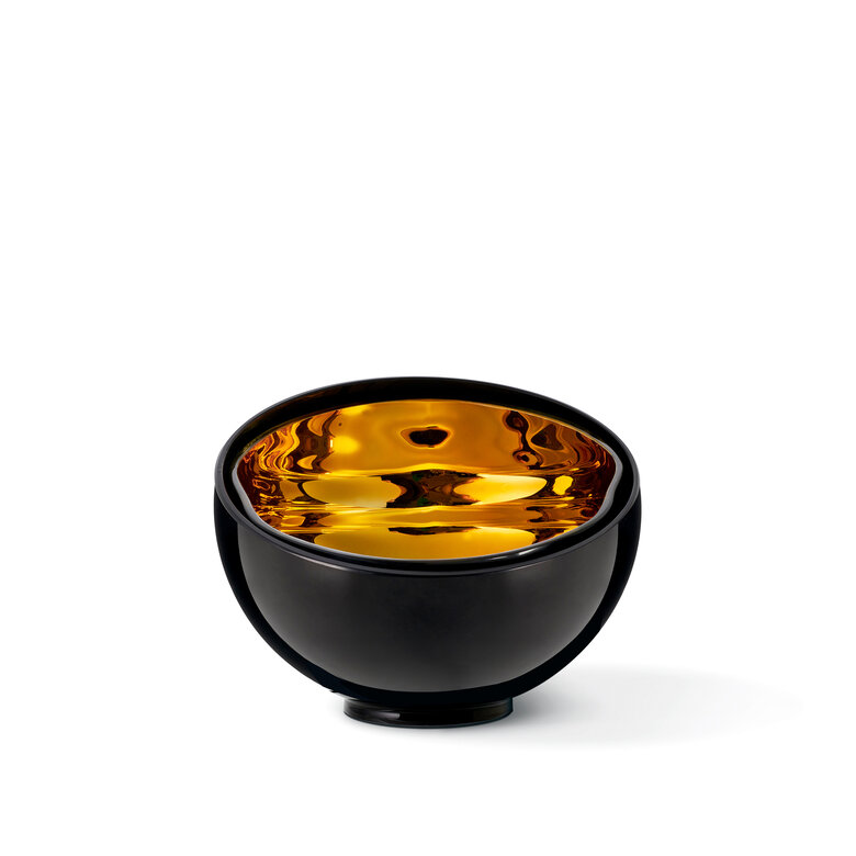 CANDLE ACCESSORY, ONESIZE, hi-res-1