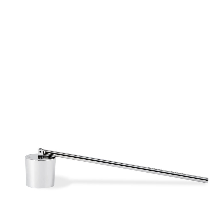 Candle snuffer, ONESIZE, hi-res-1