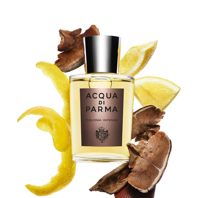 Colonia Intensa, 100ML, hi-res-1