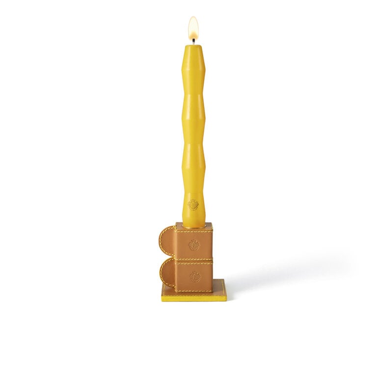 3-TEILIGES KERZENSET, ONESIZE, hi-res-1