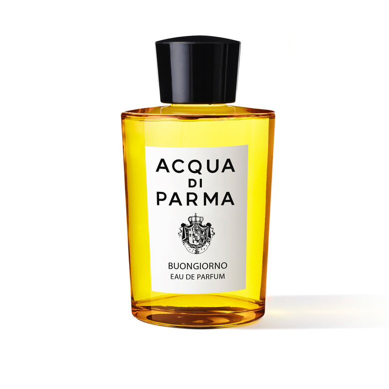 BUONGIORNO, 500ML, hi-res-1
