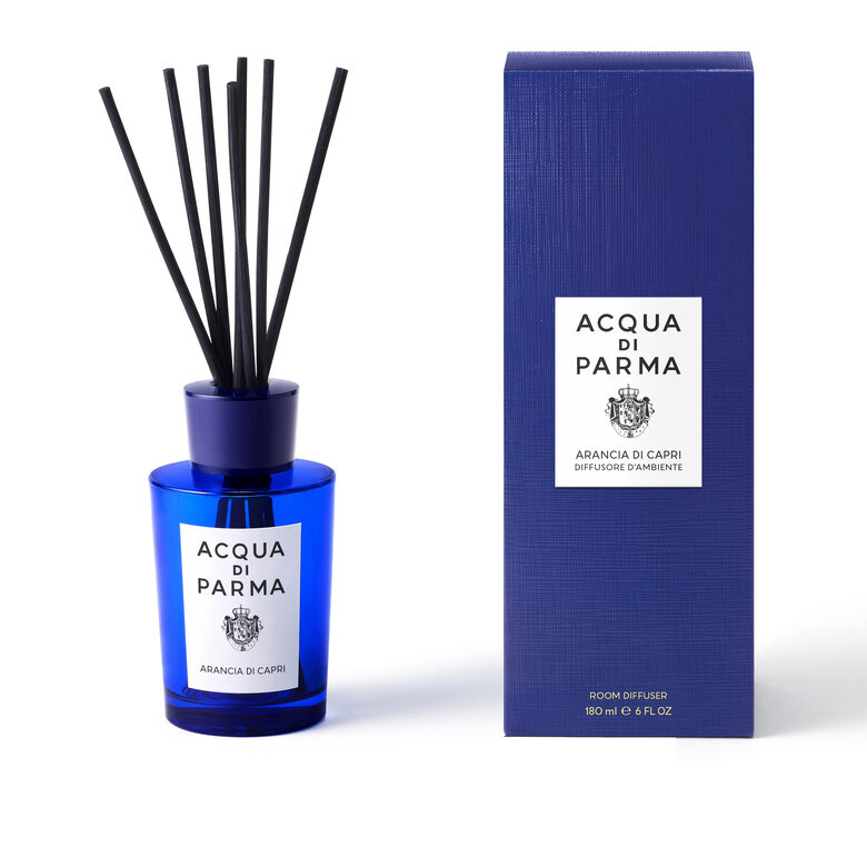 Arancia di Capri, 180ML, hi-res-1