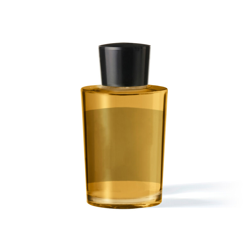 Zafferano, 180ML, hi-res-1