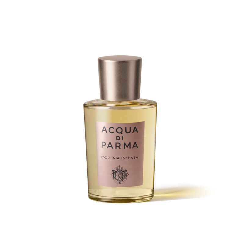 Colonia Intensa, 100ML, hi-res-1